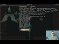 Shells Explained for Unix-like systems