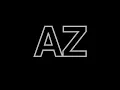 AZ - The Format (Lyrics)
