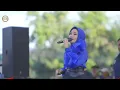 Download Lagu Tanda Merah | Anisa Rahma | New Pallapa Jombang Mojokrapak 2023