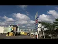 Download Lagu Pelabuhan Tanjung Emas Sebagai Pusat Kemaritiman dan Perekonomian Indonesia