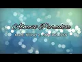 Download Lagu ALMOST PARADISE - Mike Reno and Ann Wilson (lyrics)