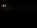 جديد شادي سعيد ⁦👍مسيره يعود