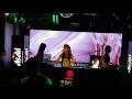 Download Lagu Genting Grand Cloud9 DJ Mistery Heidi