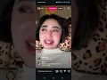 Download Lagu JURI BINGUNG! Dewi Perssik KLARIFIKASI Virtual GIFT'NYA - Dangdut Academy 7 Indosiar | Kita Ikut Aja