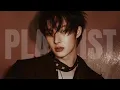 Download Lagu #39 KPOP PLAYLIST | aespa, ATEEZ, ITZY | Tyna Nguyễn