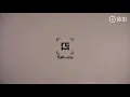 TANGRAM - #TGM的Vlog 练习室舞蹈 Dance Practice