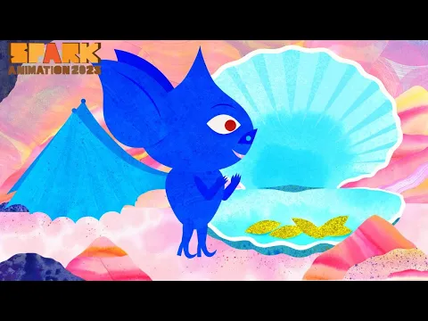 "Filante" Trailer