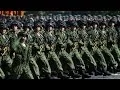 Download Lagu Victory Day in Moscow 2014 (Red Alert 3 Theme - Soviet March)