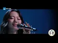 【纯享版】单依纯唱出了梦中的《橄榄树》！空灵嗓音融合温柔吟唱 在治愈旋律中唱出漂泊与自由的浪漫诗意！#国乐无双 EP3 20260606