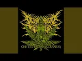 Download Lagu Ghetto Brawl (Acranius)