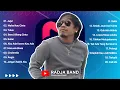 Download Lagu RESSO TOP HITS RADJA APRIL 2022 | JUJUR NEW VERSION ✨ FULL ALBUM RADJA ✨