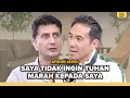 Download Lagu PERUBAHAN HIDUP AFSHIN JAVID DARI HIZBULLAH JADI PASTOR - Daniel Tetangga Kamu