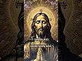 Download Lagu Yohanes 8:12 | #ayatalkitab #alkitab #jesus #sacredchoir #gregorianchant #choir