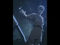 Download Lagu Thorfinn The Best MC 🐐 ❤️  [VINLAND SAGA] #manga #edit