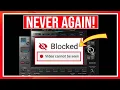 Lagu AVOID YOUR DJ SETS GETTING BLOCKED! Copyright claims