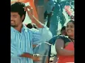 Download Lagu Dang💕dang💕song tamil whatsapp status manam kothi paravai movie G.c.vel Editz #whatsappstatus #tamil