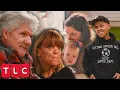 The Most Dramatic Roloff Moments From Season 23 Little People Big World