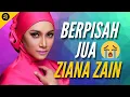 Download Lagu Ziana Zain Menangis Nyanyi Lagu BERPISAH JUA di Konsert RATU 2.0
