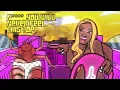 CupcakKe - One of My Bedbugs Ate My P y