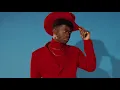 Download Lagu Industry Baby sped up is actually fire