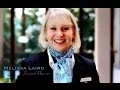 A Day In The Life Of A Funeral Director and Planner