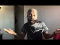 REACTION | B2K - Lil Freak (Official Music Video)