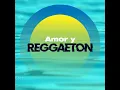 Quizas (Remix) (feat. Ken-Y) - Tony Dize