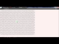 5 Finding neighbors of hexagon on canvas using javascript and react js canvas game tutorial