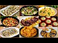 Mediterranean Diet Recipes 9 Easy Ideas for Eating Well All Week Long