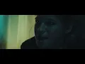 Selah Sue - Raggamuffin (Official Video)