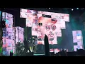 MC HotDog 熱狗 【NFT】（Live Ver.）2023 台東跨年晚會 東漂去旅行
