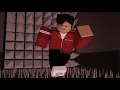 Download Lagu Danganronpa Style Execution - The Athlete