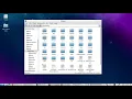 Xampp Increase Maximum File Upload Limit PHP INI Configuration LUBUNTU UBUNTU