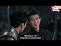 【BL】最新漫剧《娇夫你别逃》EP03🎆|总裁的小娇夫常年受尽婆婆刁难，还遭丈夫百般冷待折磨，决绝离婚后，总裁开启漫漫追夫火葬场#bl #双男主 #耽美 #漫剧