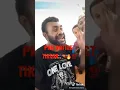 Download Lagu Tarvin Toune