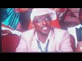 Download Lagu 2017 BET Awards New Edition Performance Part 1