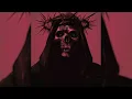 PNL - Mexico (speed up + reverb)