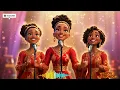SIMON KAMONDE  - NGAI URIA HOYAGA [COVER] (Official Music Video)