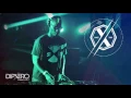 GREEN VELVET FT HARVARD BASS - LAZER BEAMS