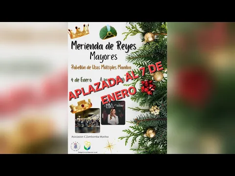 YouTube player