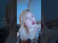Download Lagu TIKTOK VIRAL!! ALM OLGA SYAHPUTRA DAN OPI KUMIS