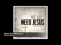 Band Reeves - Man On Monday (Official Video)