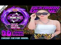 Download Lagu DJ AYYA OLIVIA 30 JUNI 2025 TERBARU - BREAKBEAT VIRAL TIKTOK FULL BASS TERBARU 2025 #djviral