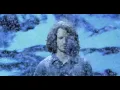 Goldwash - On The Way [Visualizer]