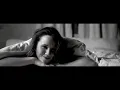 Te Falle (Remix) - Lenny Tavárez, Dalex & Brytiago