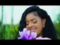 Avec toi by Marina (Official Video 2024)