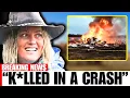 The Heartbreaking Tragedy Of Misty Raney From Homestead Rescue
