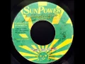 Download Lagu Freddy McKay - Your Cup is Full / Dub