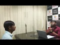 Fresher Mock Interview FULL STACK PYTHON Technical Round FULL STACK PYTHON magneqsoftware6896