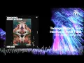 Teenage Mutants feat. Heerhorst, Peter Pahn - Dark Clouds (Original Mix) [Drumcode]